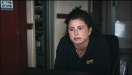 Tires - Season 01 Episode 04